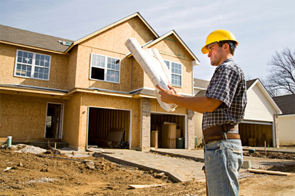 House Construction Tips