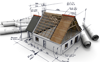Modern Methods Of Construction And Their Advantages – EW-Webb Enginnering