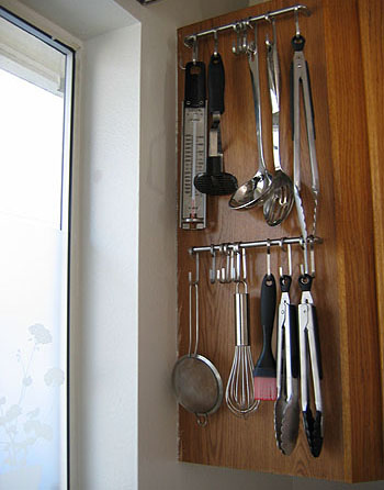 Kitchen-Cabinets-Sides
